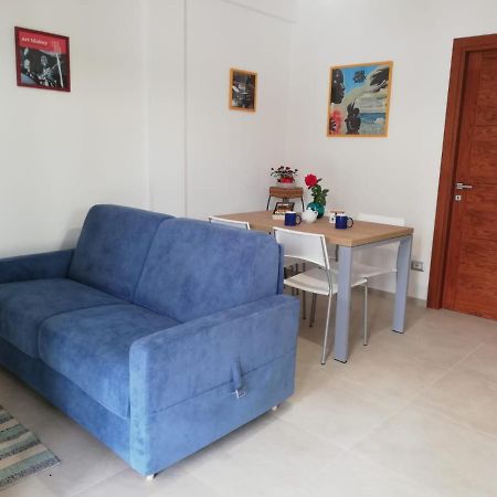 Body And Soul Apartment Кала Гононе Екстериор снимка